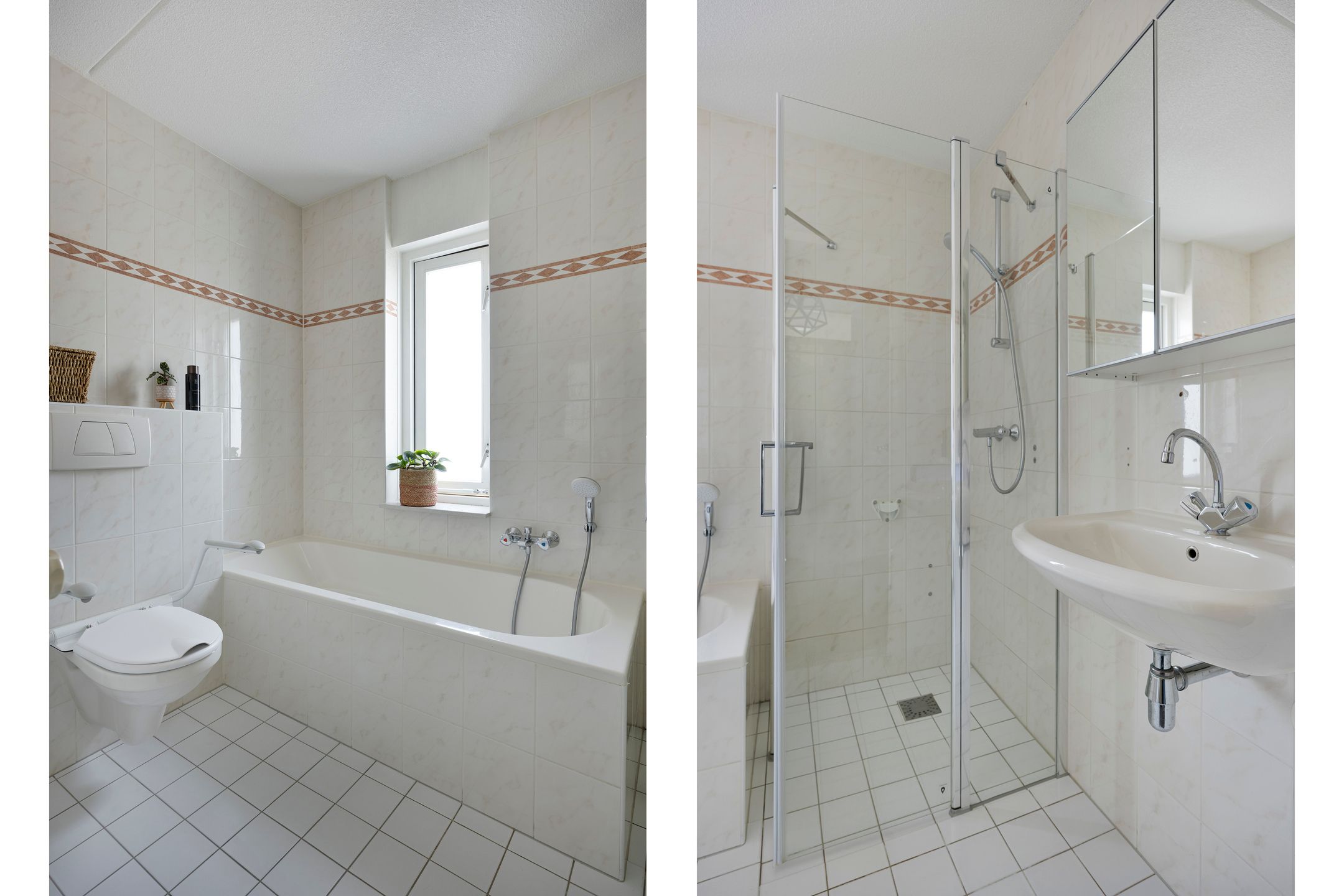 Foto 15 van Anemonenstraat 16