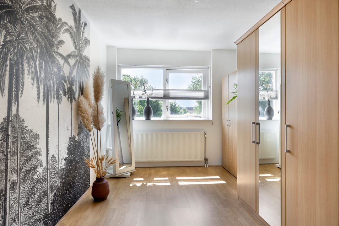 Foto 16 van Anemonenstraat 16