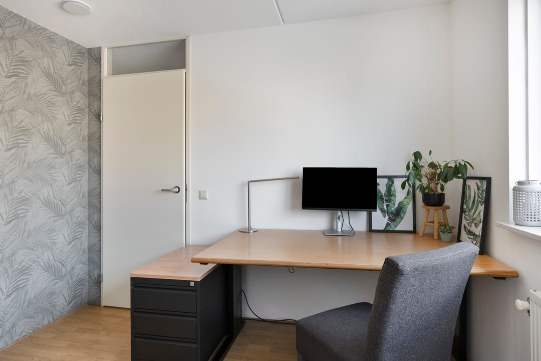 Foto 17 van Anemonenstraat 16