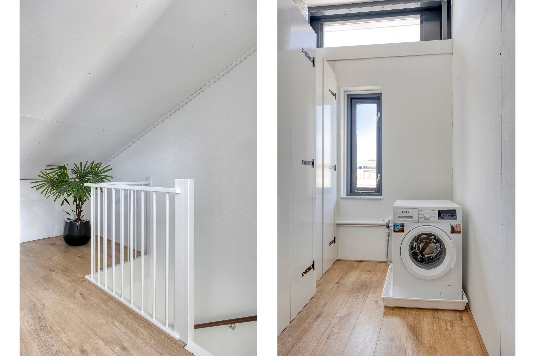 Foto 18 van Anemonenstraat 16