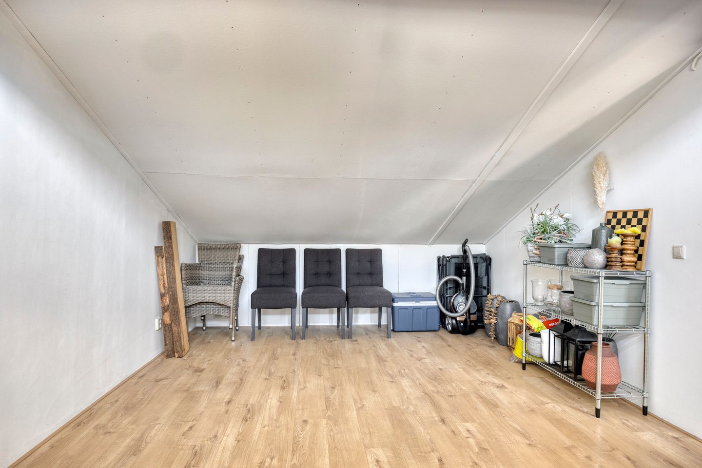 Foto 19 van Anemonenstraat 16