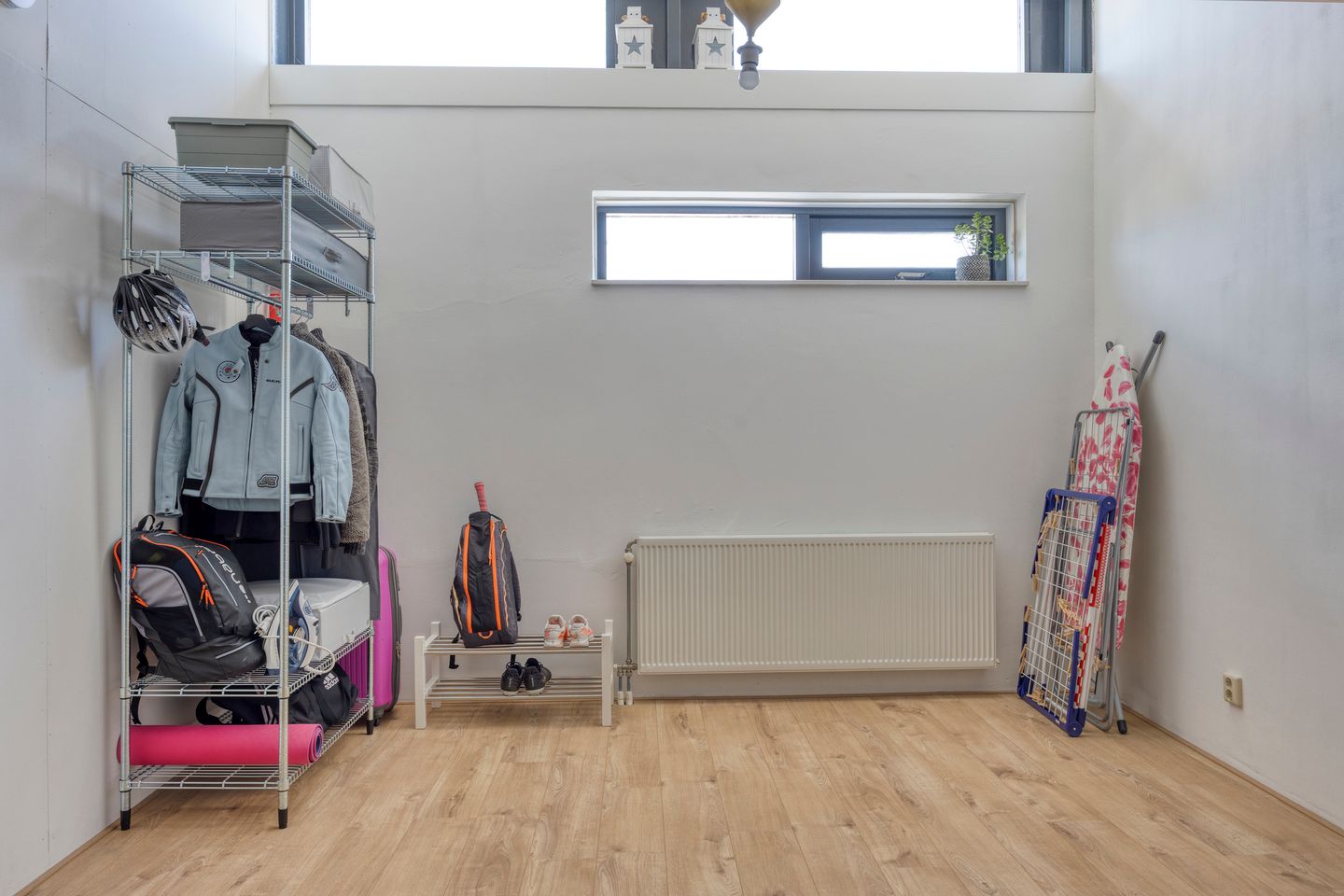 Foto 20 van Anemonenstraat 16