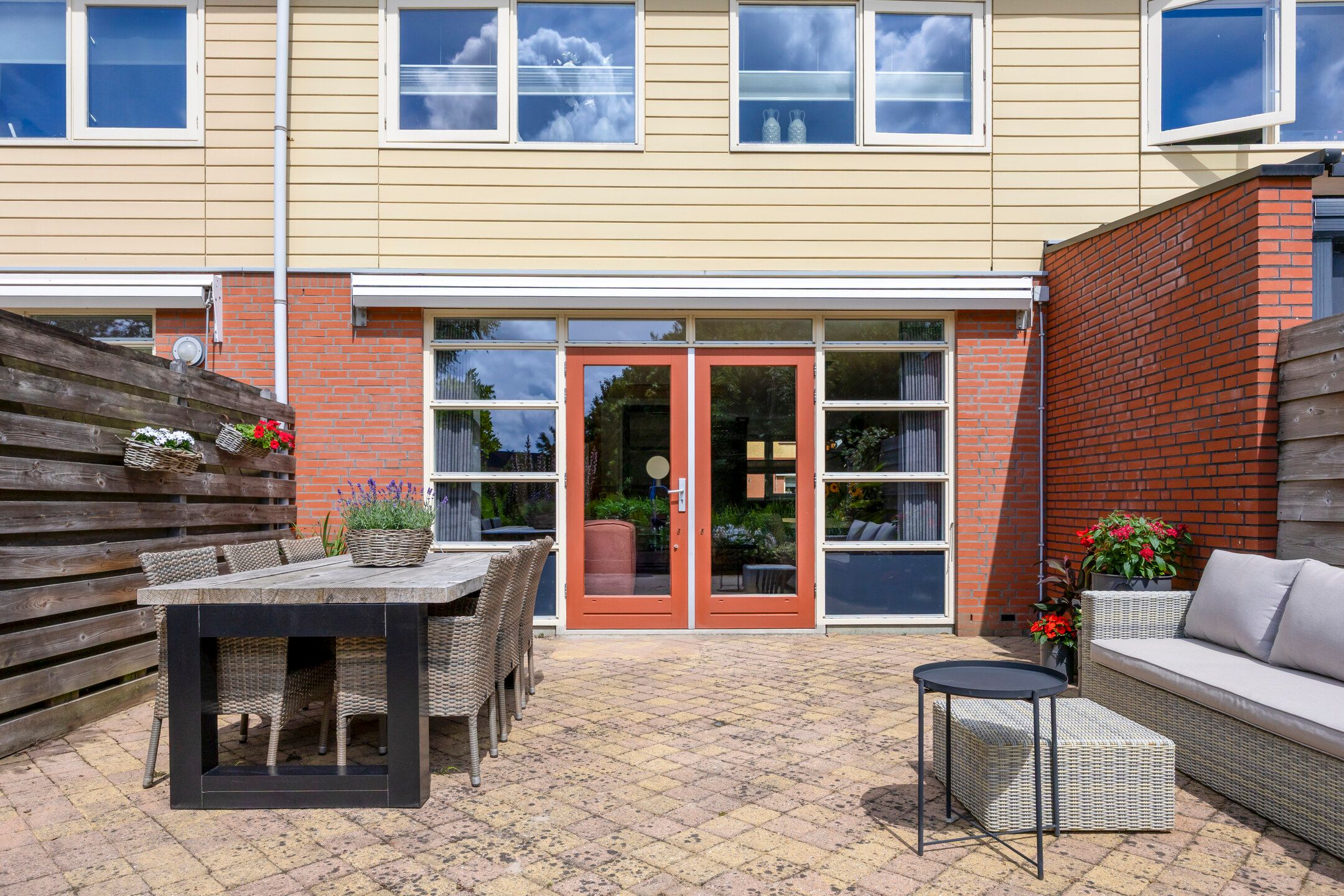 Foto 21 van Anemonenstraat 16