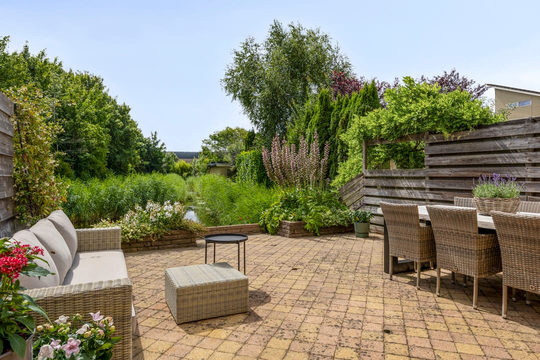 Foto 22 van Anemonenstraat 16