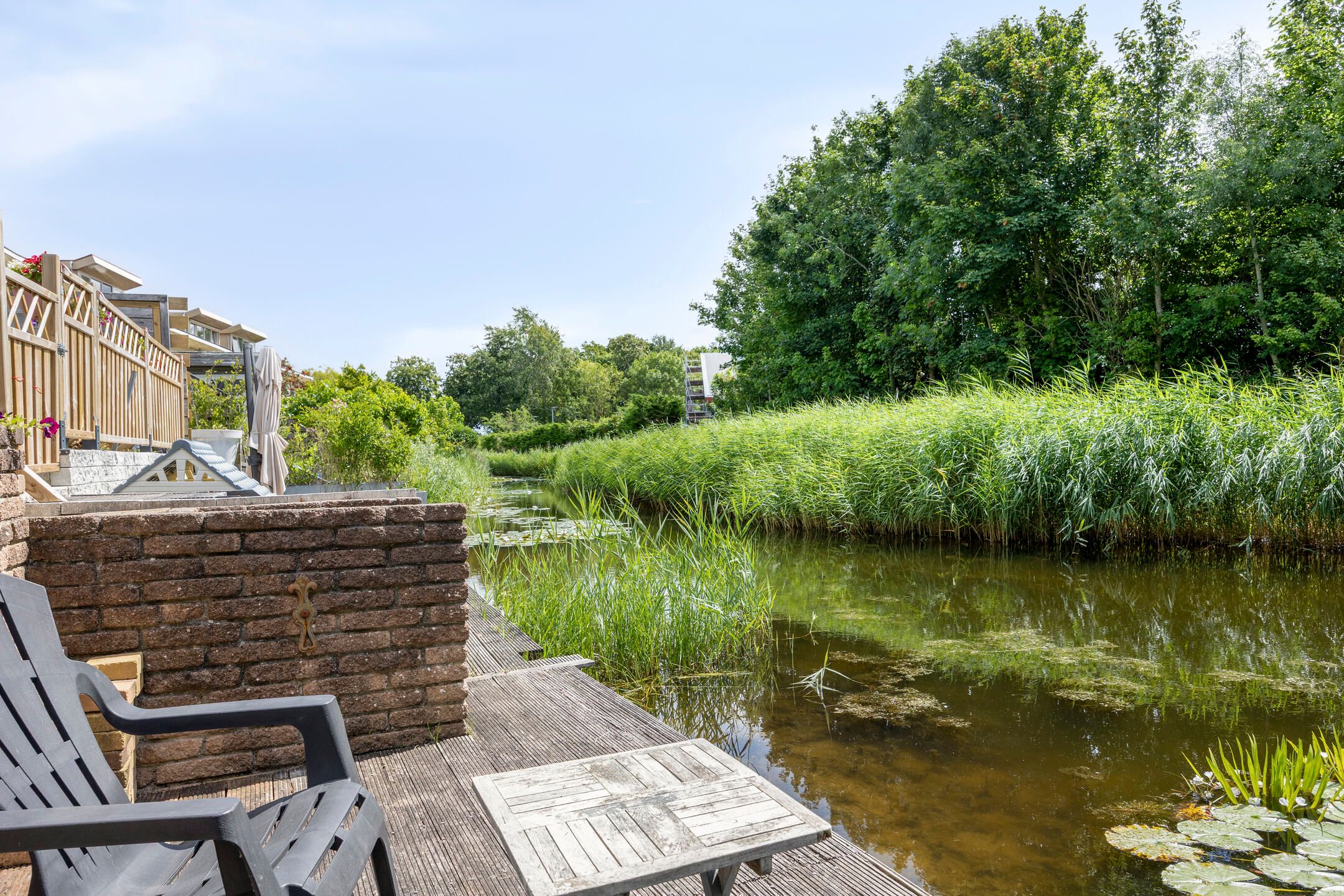 Foto 24 van Anemonenstraat 16