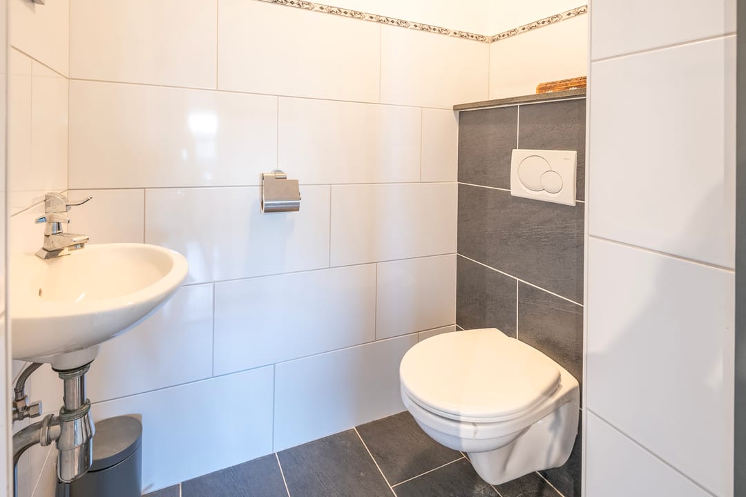 Foto 2 van Kerkstraat 12-A