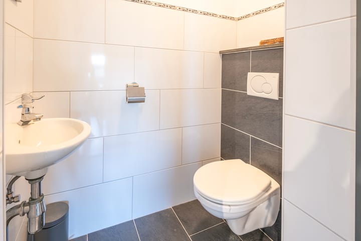 Foto 2 van Kerkstraat 12-A