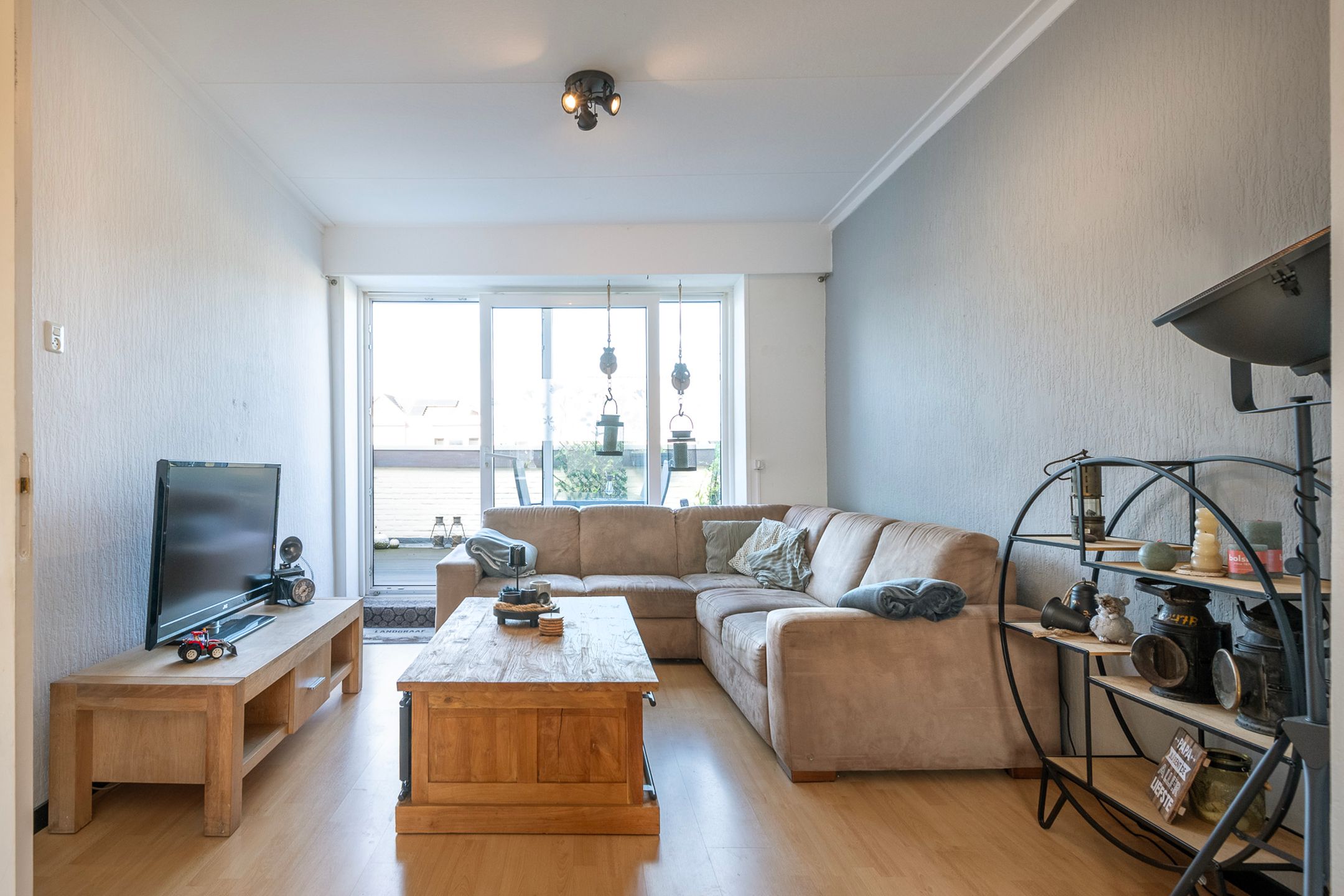 Foto 3 van Kerkstraat 12-A