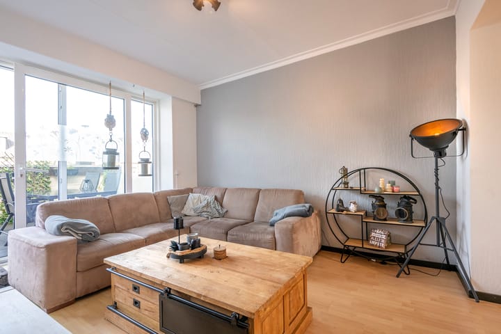 Foto 4 van Kerkstraat 12-A