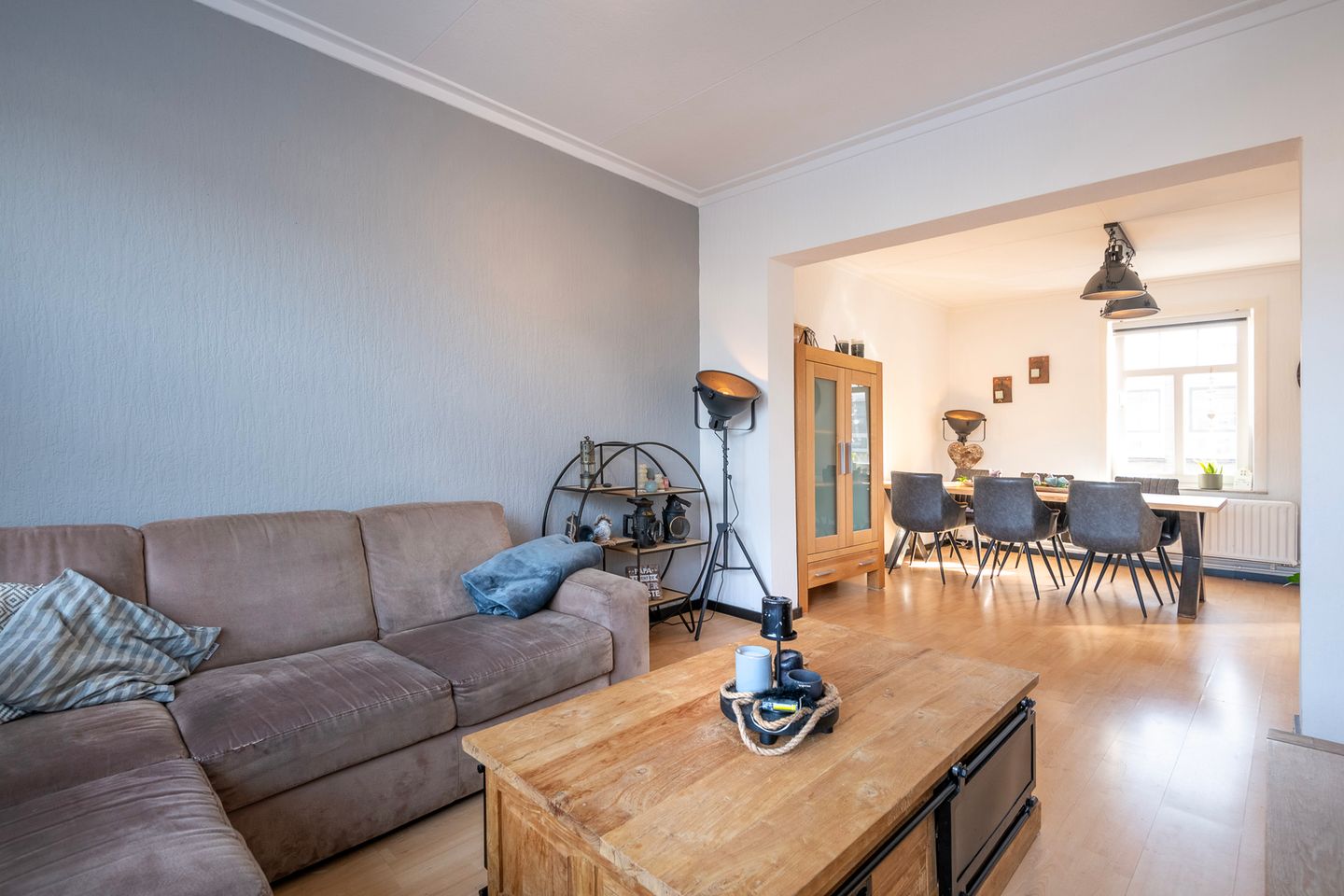 Foto 5 van Kerkstraat 12-A