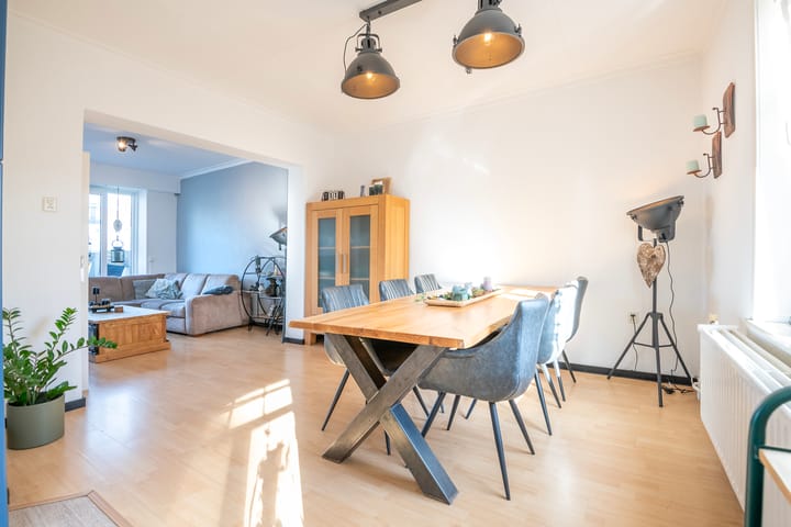 Foto 6 van Kerkstraat 12-A