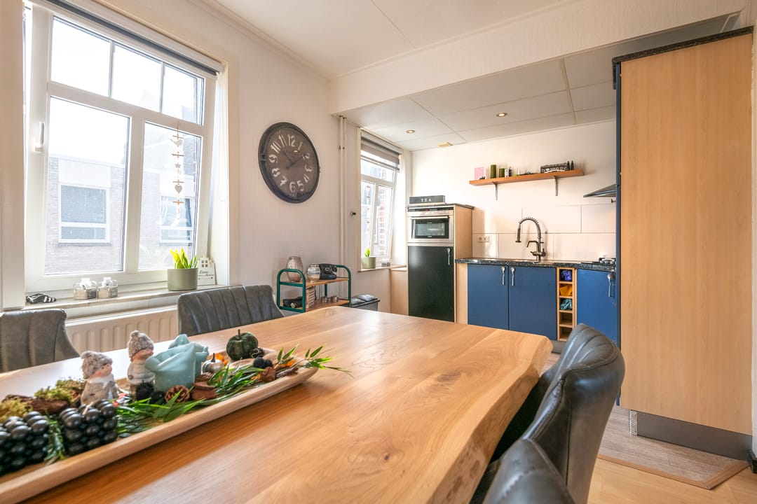 Foto 8 van Kerkstraat 12-A