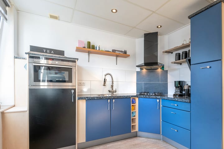 Foto 9 van Kerkstraat 12-A