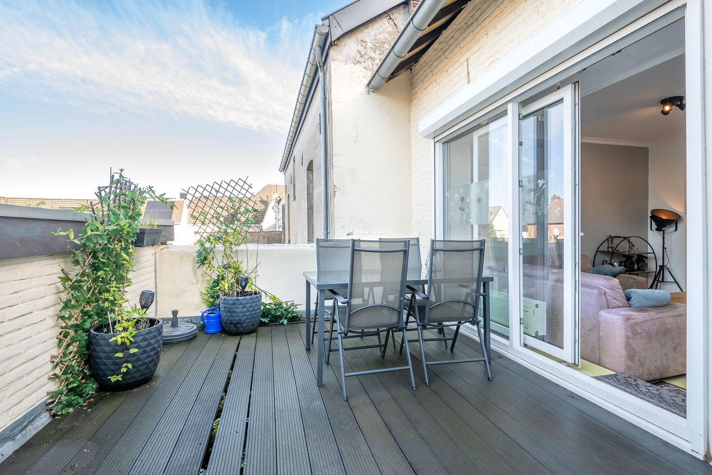 Foto 10 van Kerkstraat 12-A