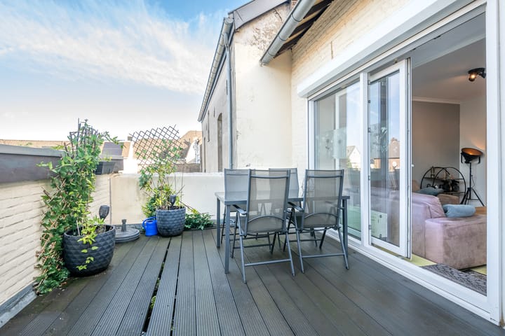 Foto 10 van Kerkstraat 12-A