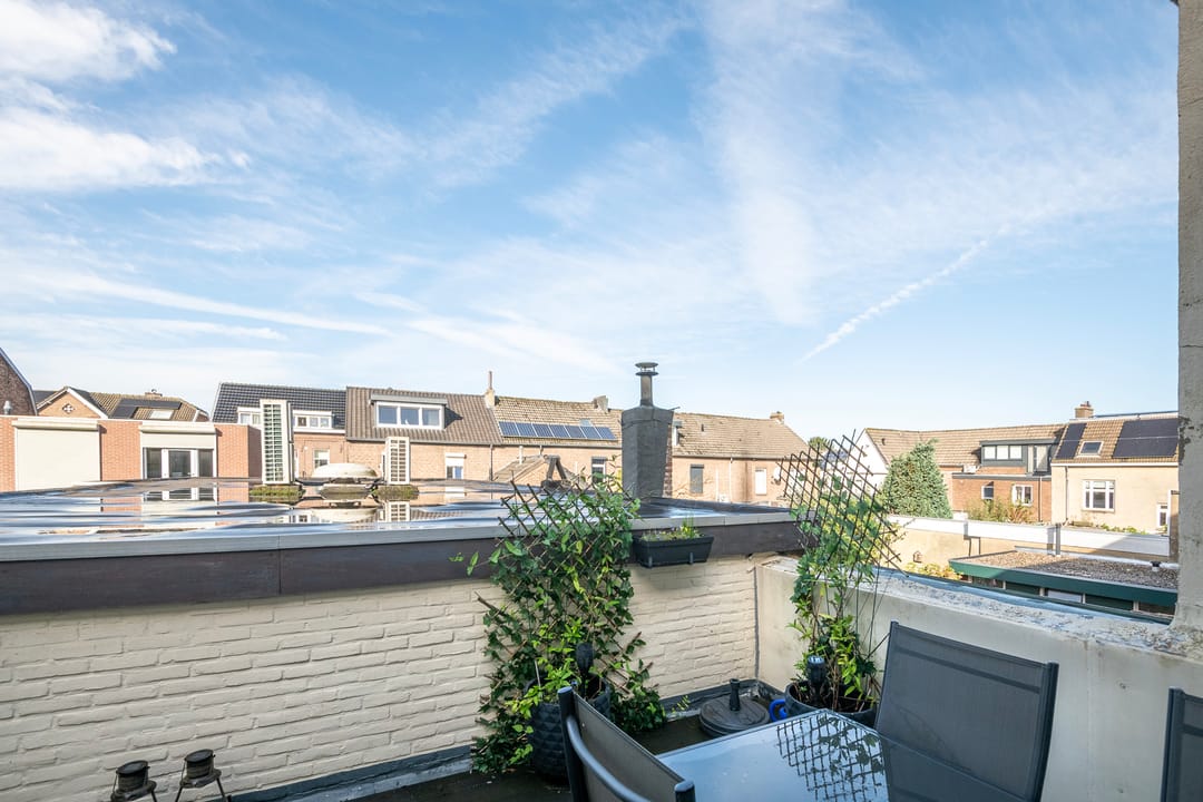 Foto 11 van Kerkstraat 12-A