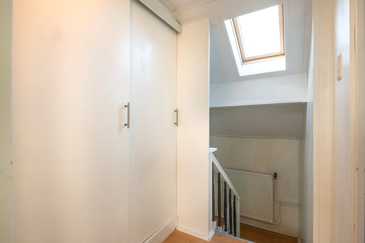 Foto 12 van Kerkstraat 12-A