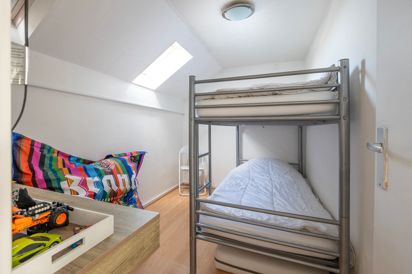 Foto 14 van Kerkstraat 12-A