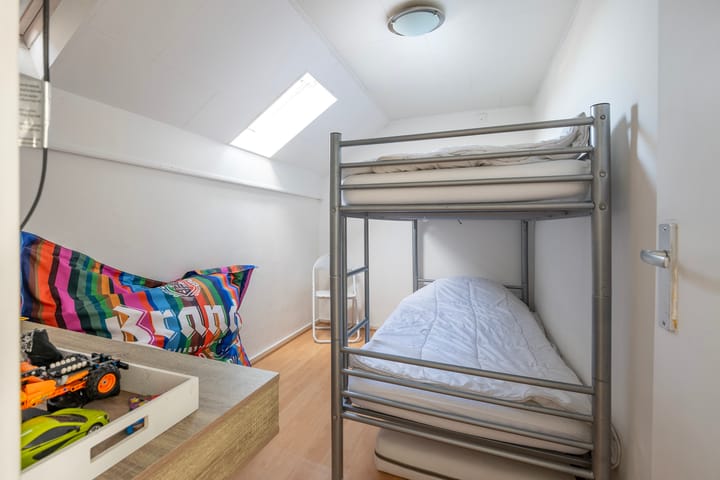 Foto 14 van Kerkstraat 12-A