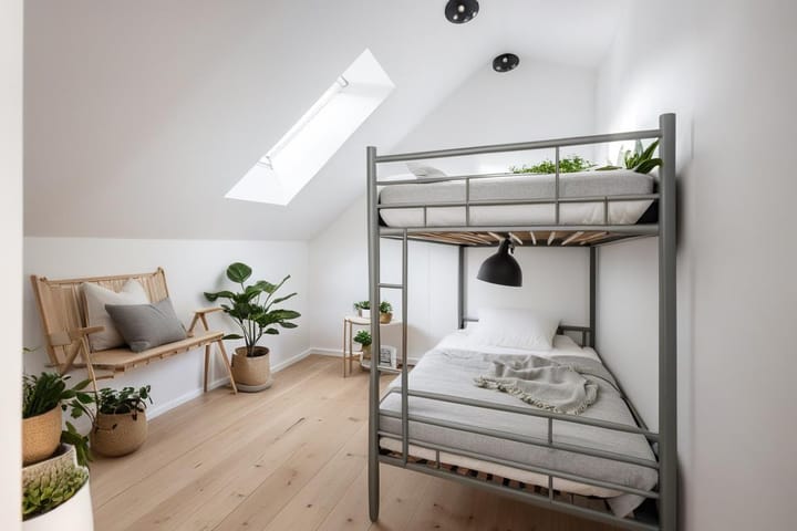 Foto 15 van Kerkstraat 12-A