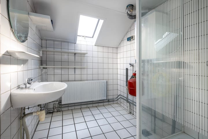 Foto 16 van Kerkstraat 12-A