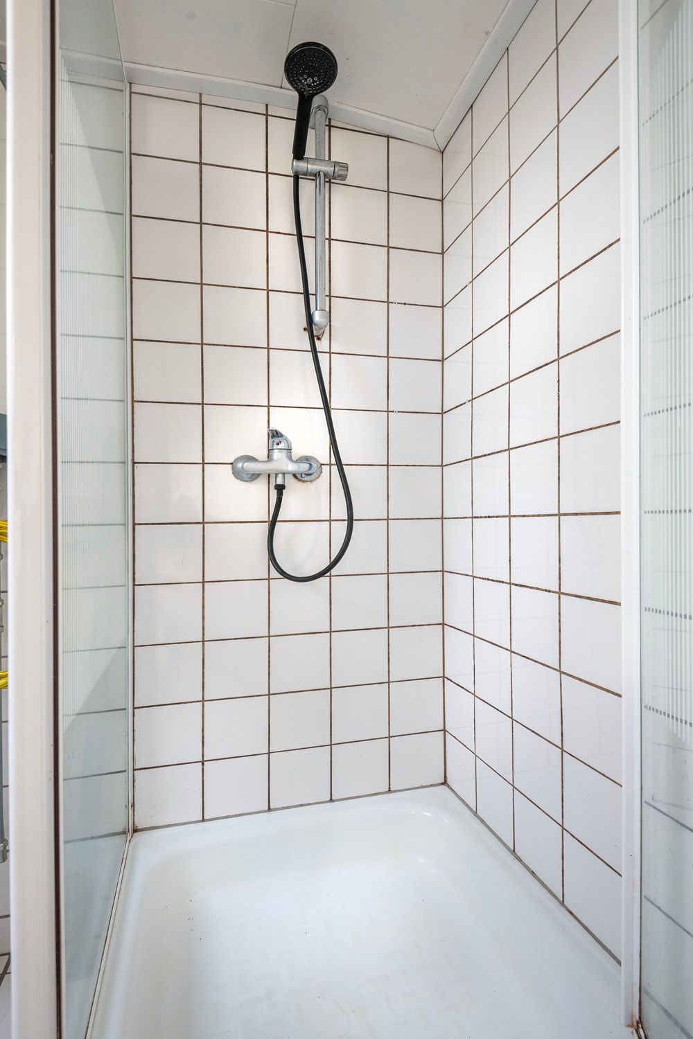 Foto 17 van Kerkstraat 12-A