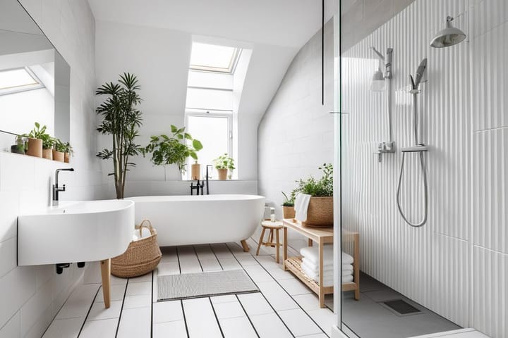 Foto 18 van Kerkstraat 12-A