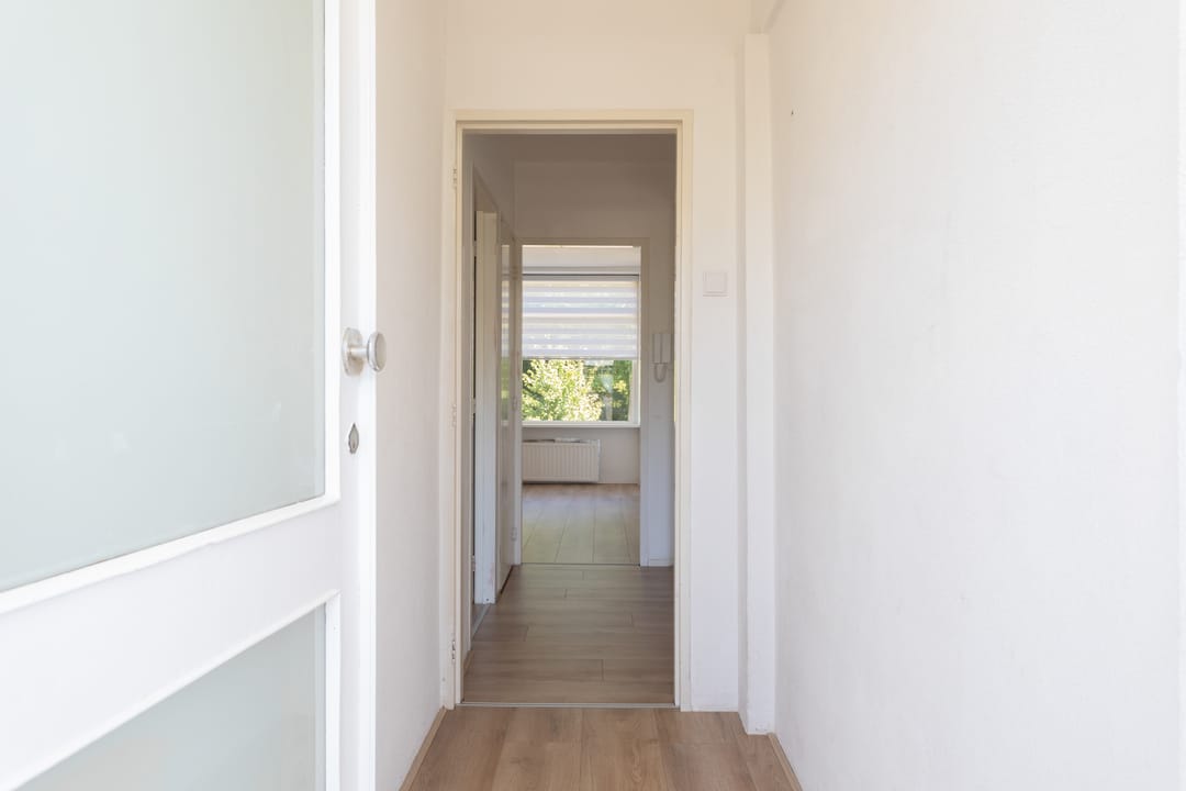 Foto 2 van Starrenburglaan 73