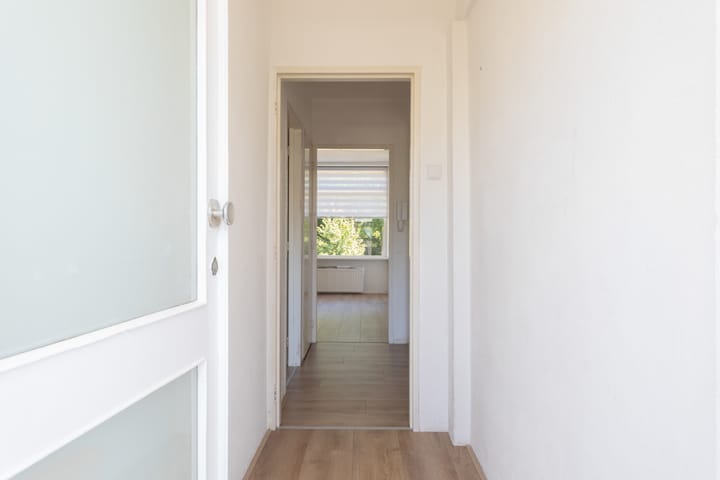 Foto 2 van Starrenburglaan 73