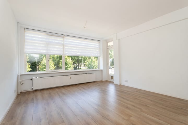 Foto 3 van Starrenburglaan 73