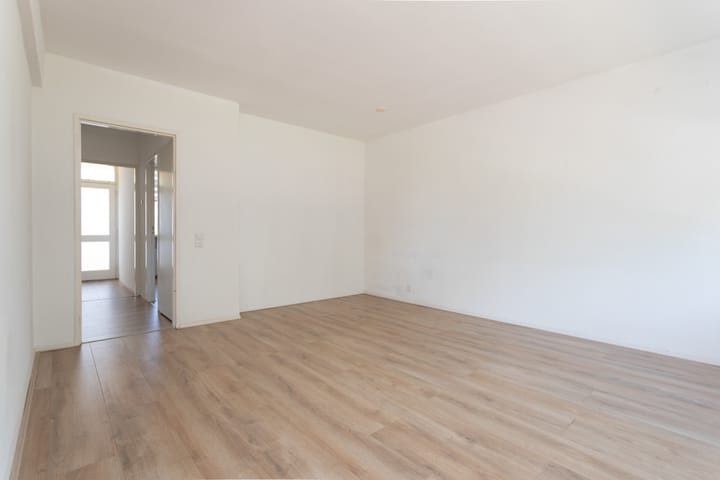 Foto 5 van Starrenburglaan 73