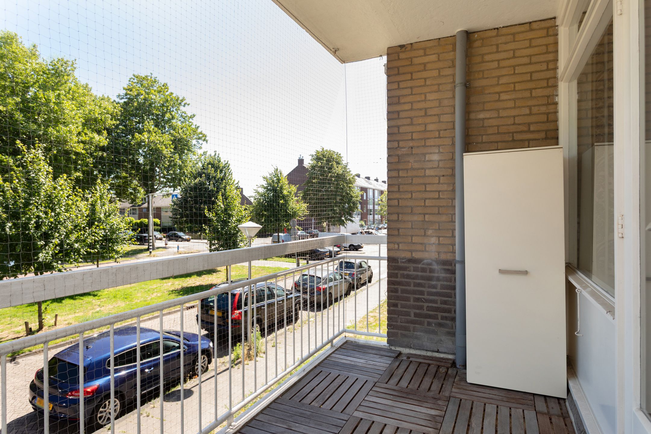 Foto 6 van Starrenburglaan 73