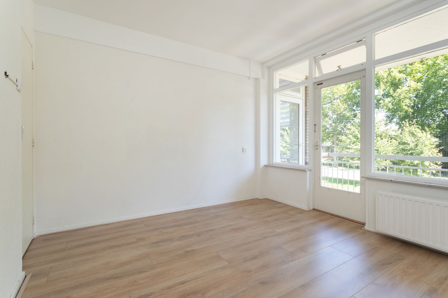 Foto 10 van Starrenburglaan 73