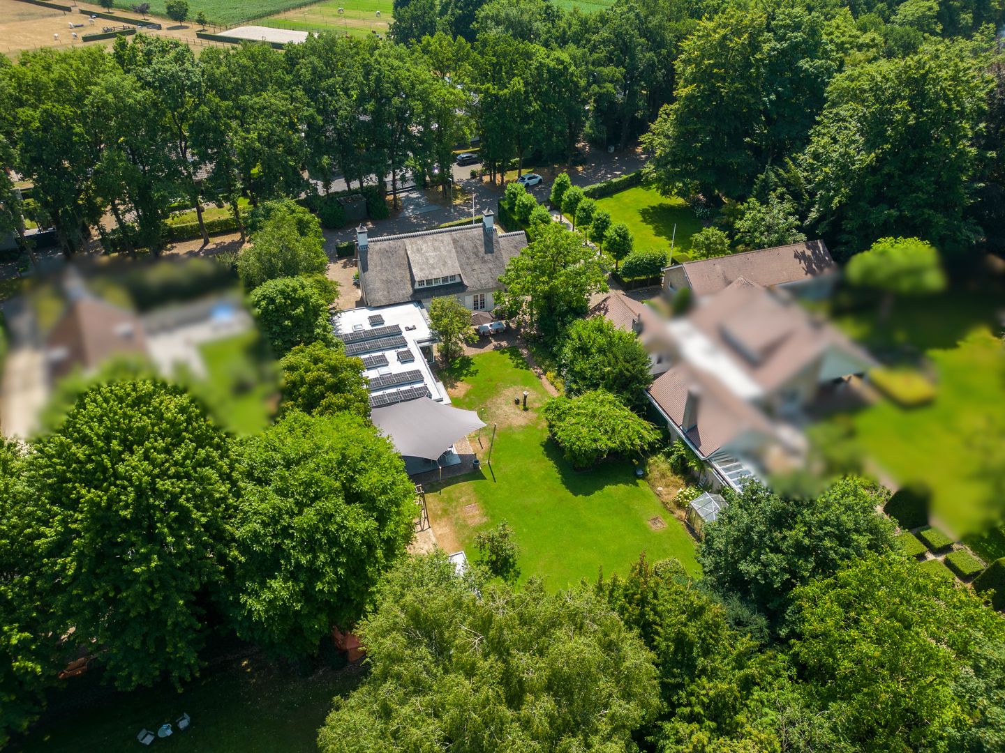 Foto 4 van Oude Tilburgsebaan 9