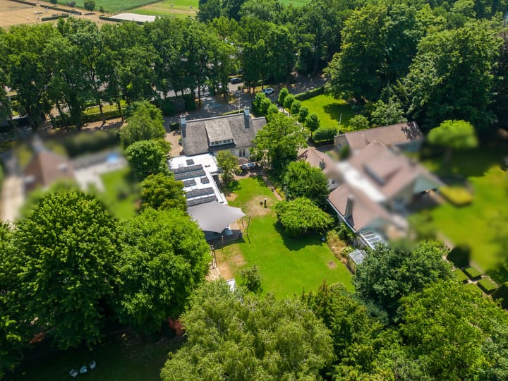 Foto 4 van Oude Tilburgsebaan 9