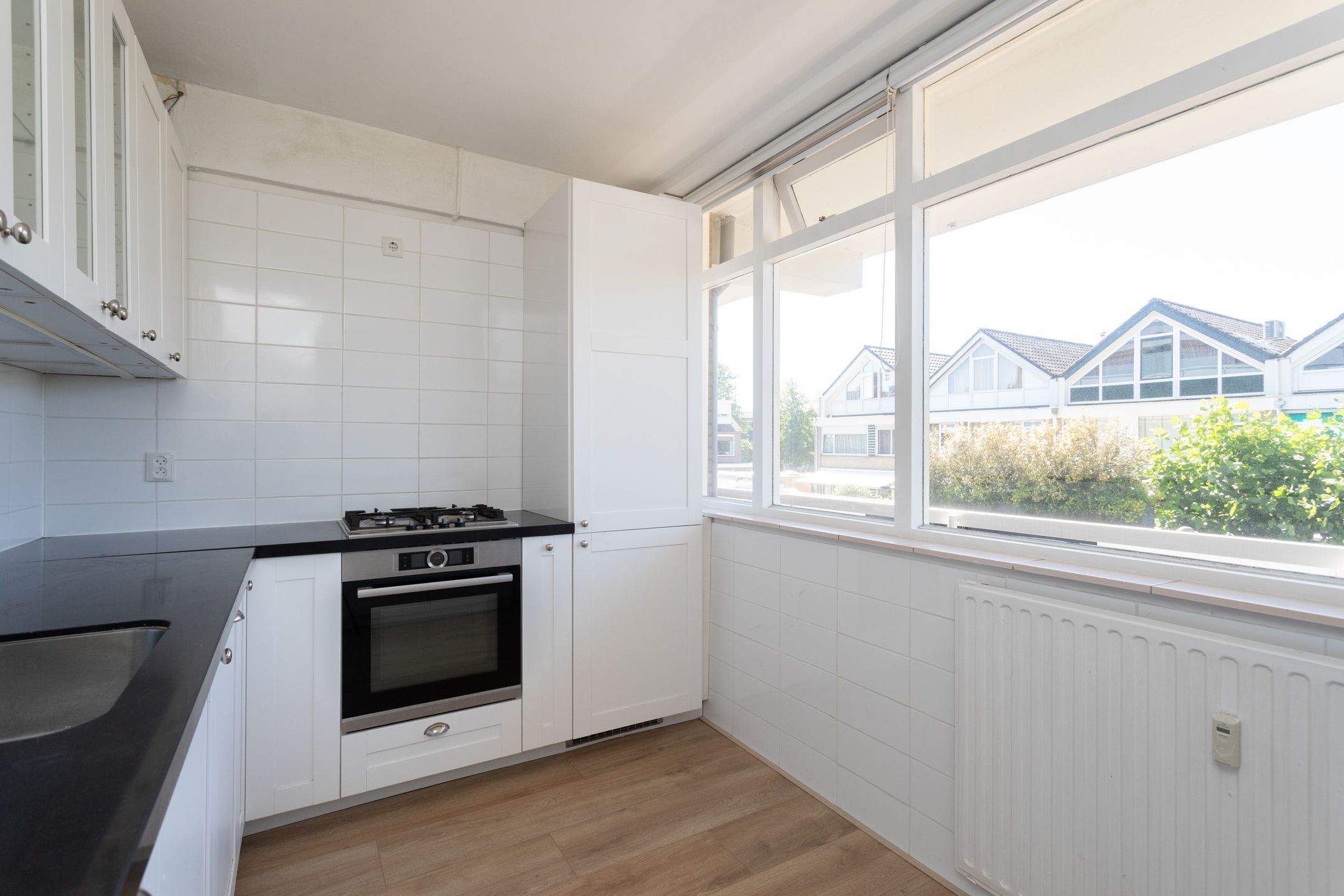 Foto 12 van Starrenburglaan 73