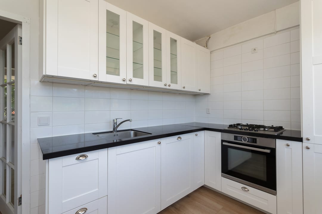 Foto 13 van Starrenburglaan 73