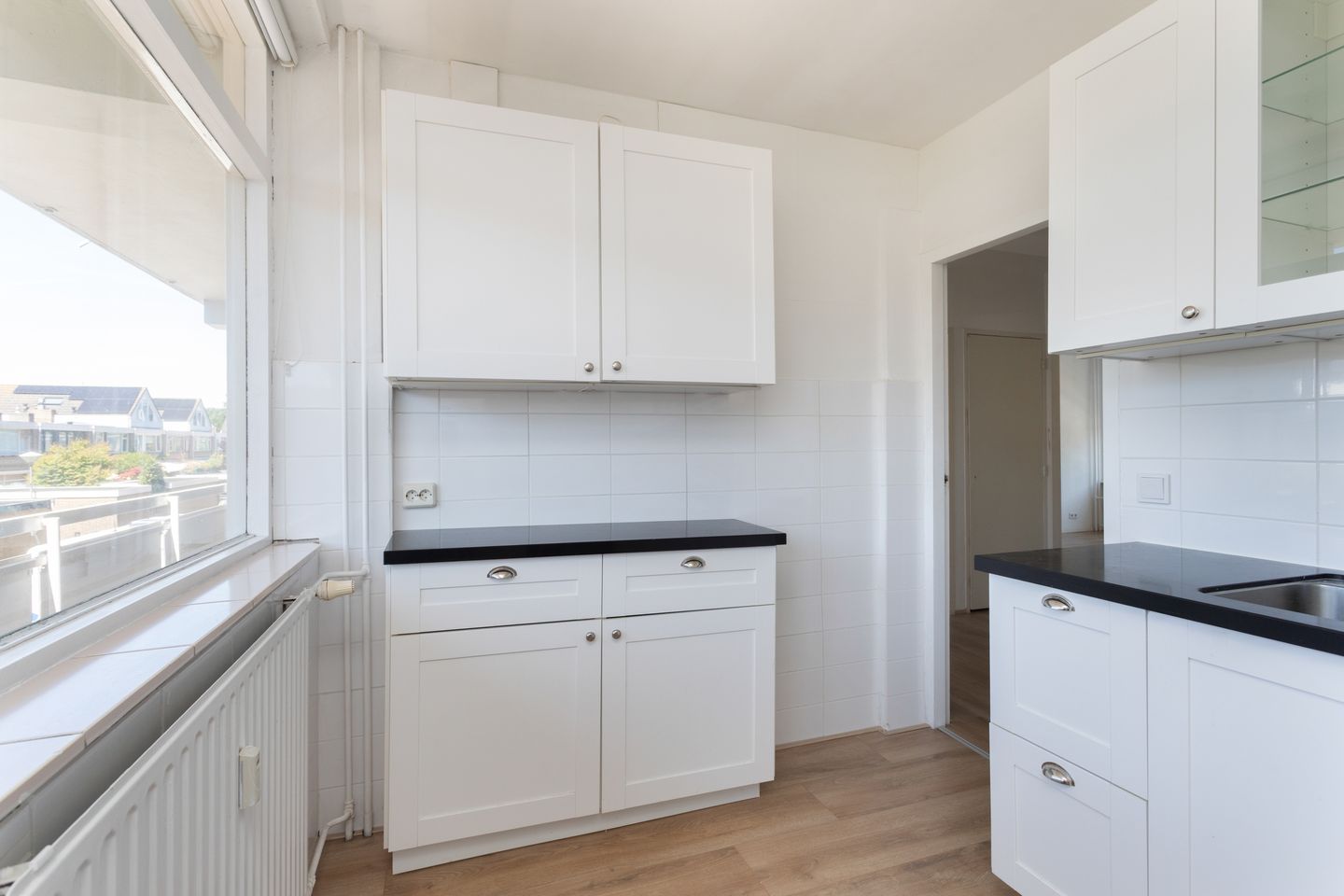 Foto 14 van Starrenburglaan 73