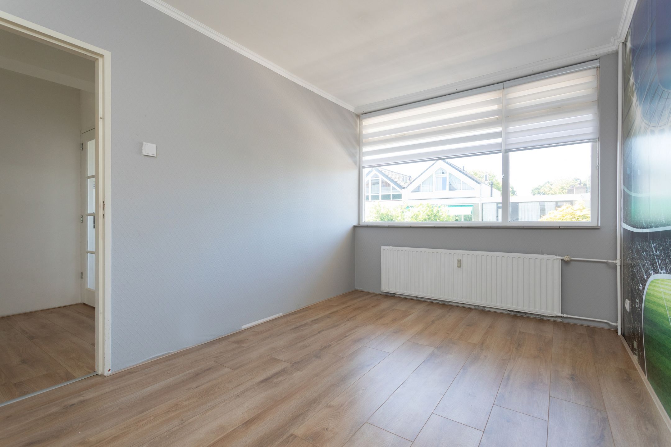 Foto 15 van Starrenburglaan 73