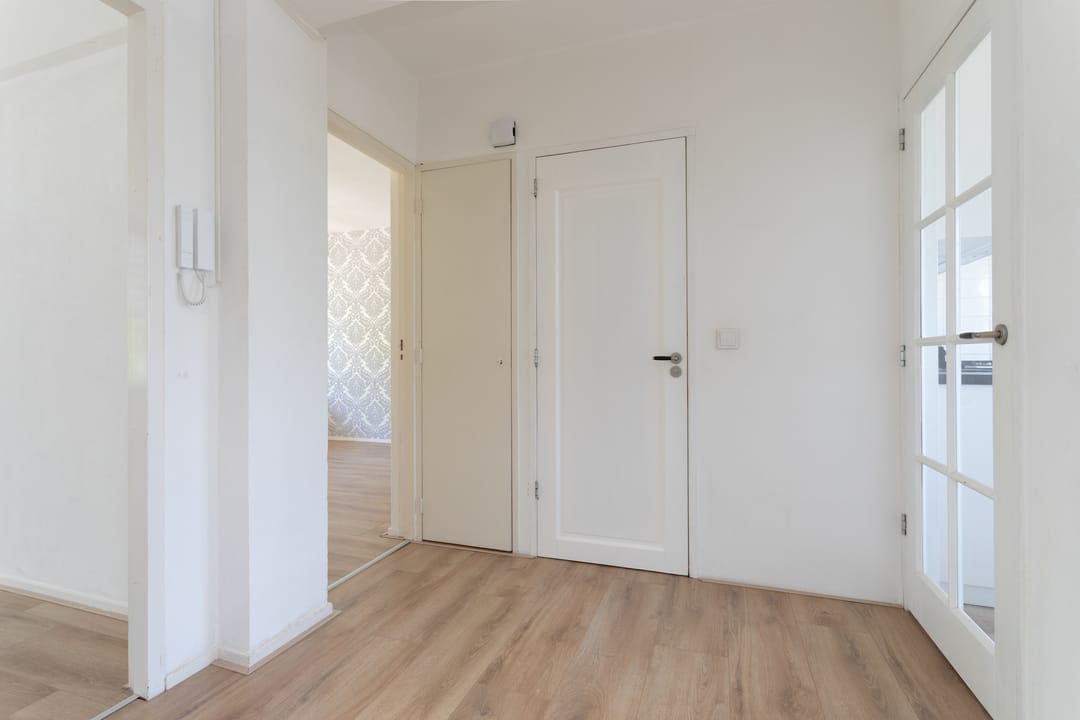 Foto 16 van Starrenburglaan 73