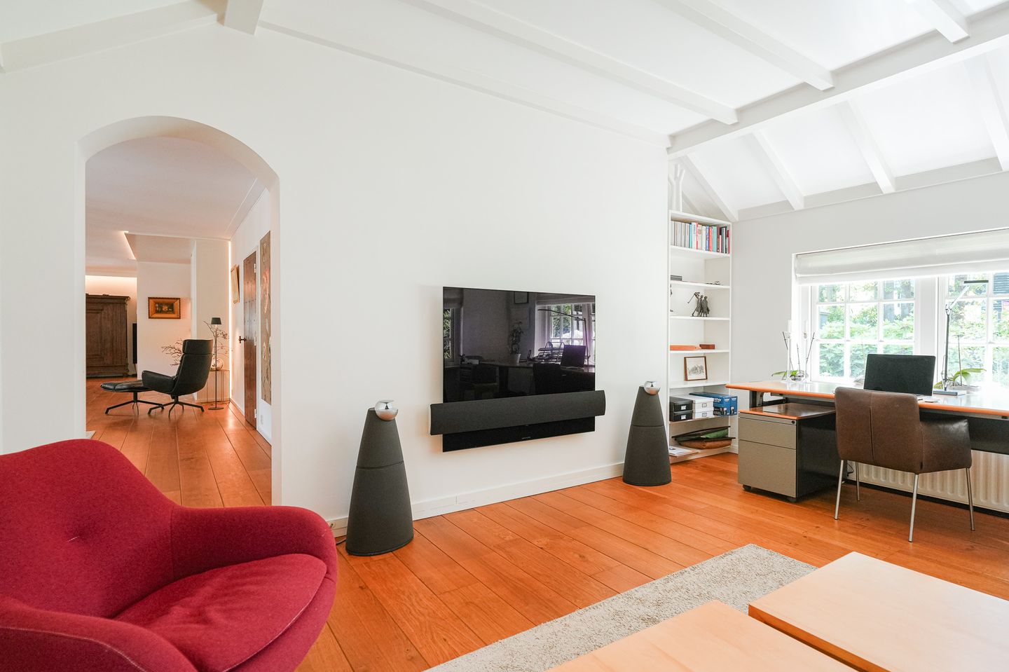 Foto 10 van Oude Tilburgsebaan 9