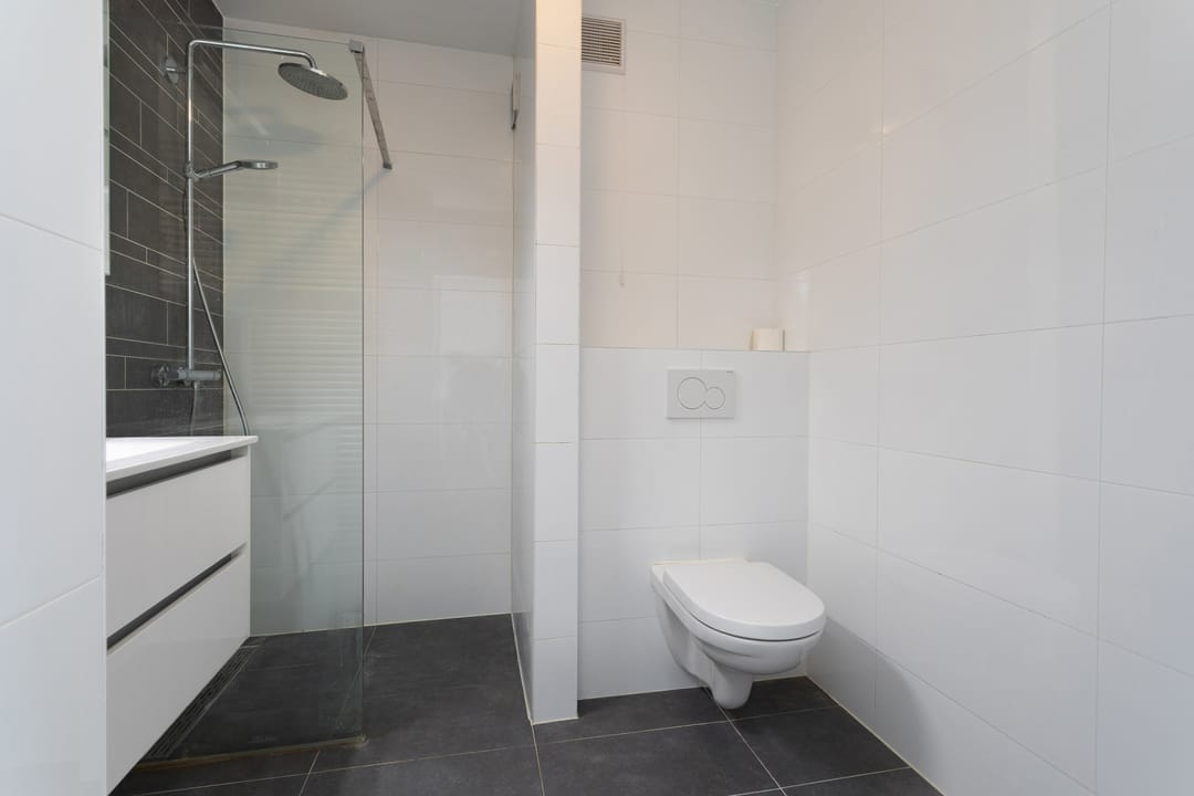 Foto 17 van Starrenburglaan 73