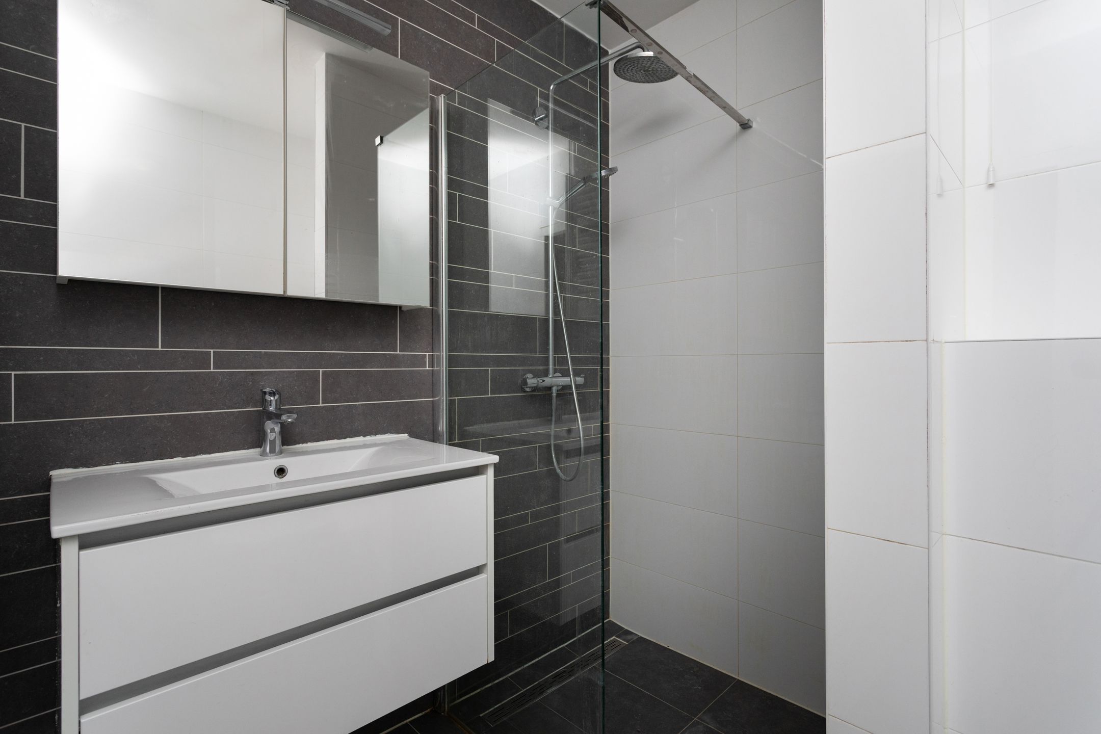 Foto 18 van Starrenburglaan 73