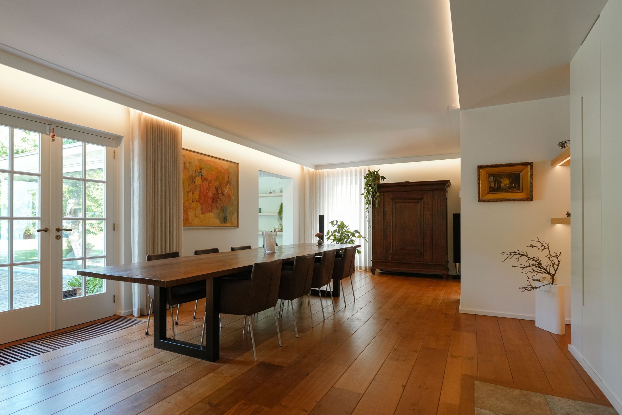 Foto 12 van Oude Tilburgsebaan 9