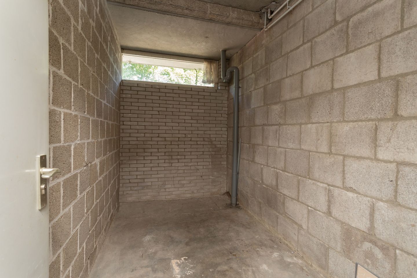 Foto 19 van Starrenburglaan 73