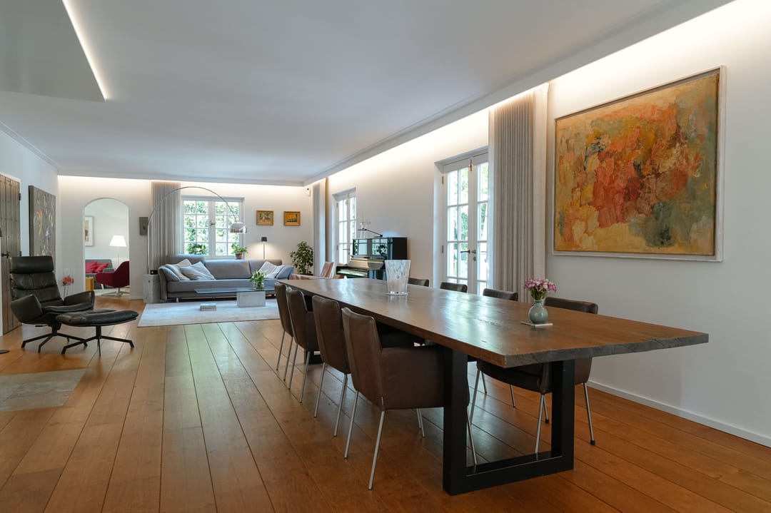 Foto 13 van Oude Tilburgsebaan 9