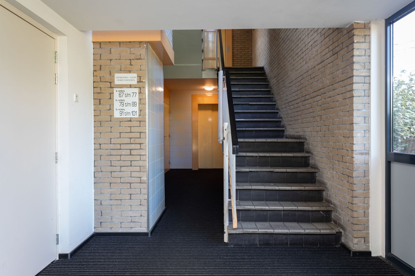 Foto 20 van Starrenburglaan 73