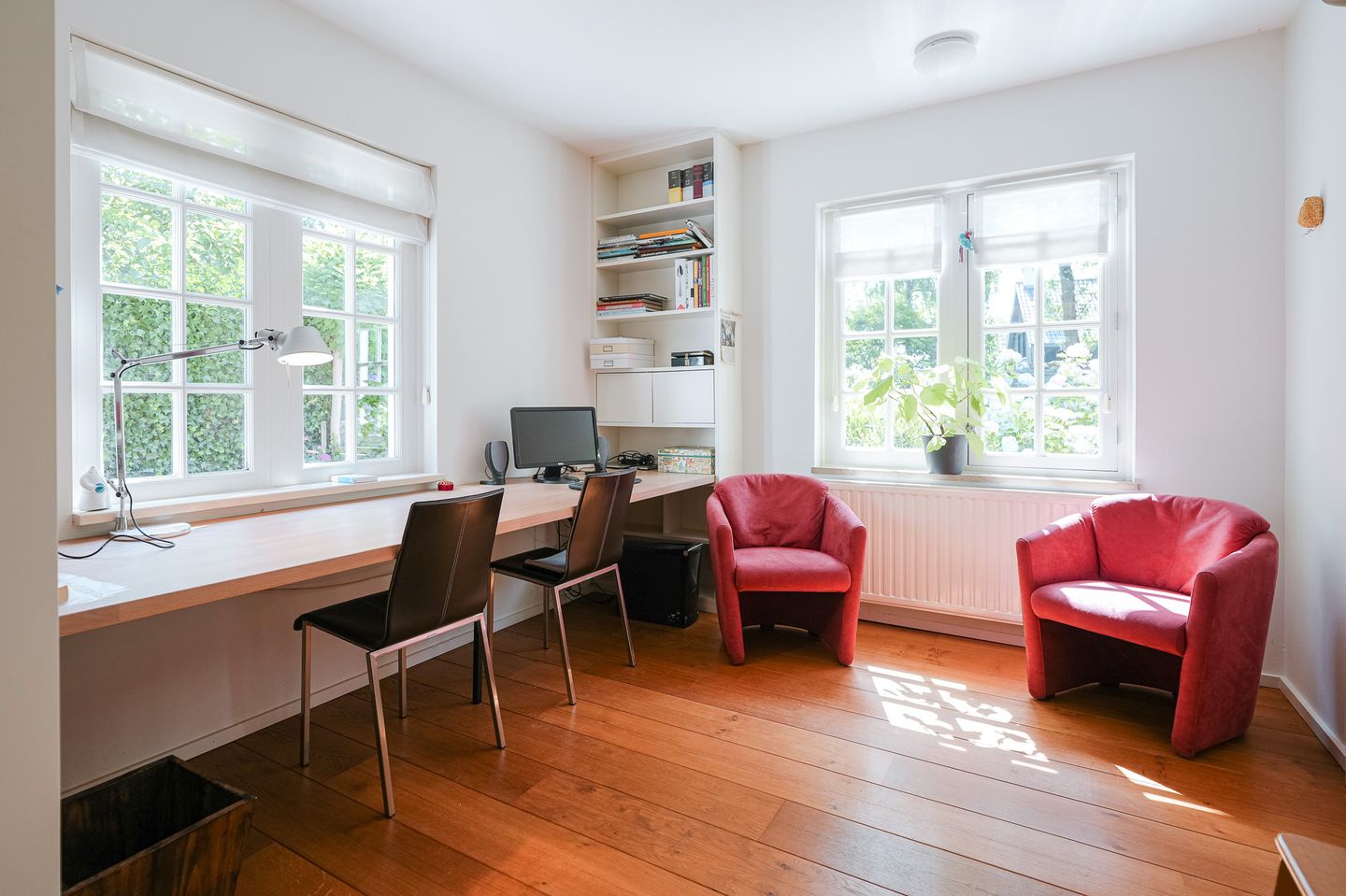 Foto 14 van Oude Tilburgsebaan 9