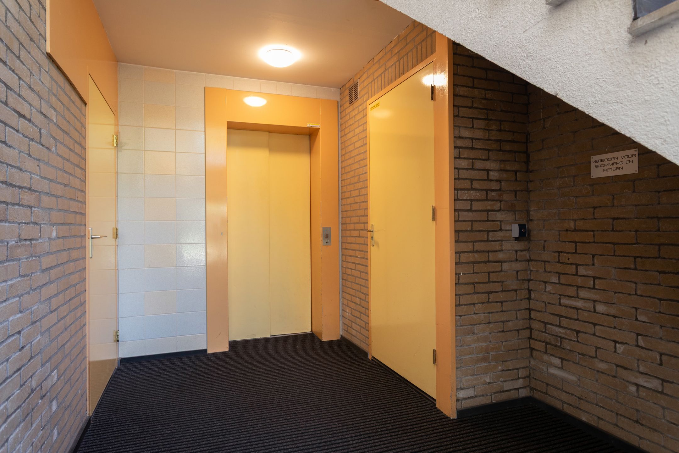 Foto 21 van Starrenburglaan 73