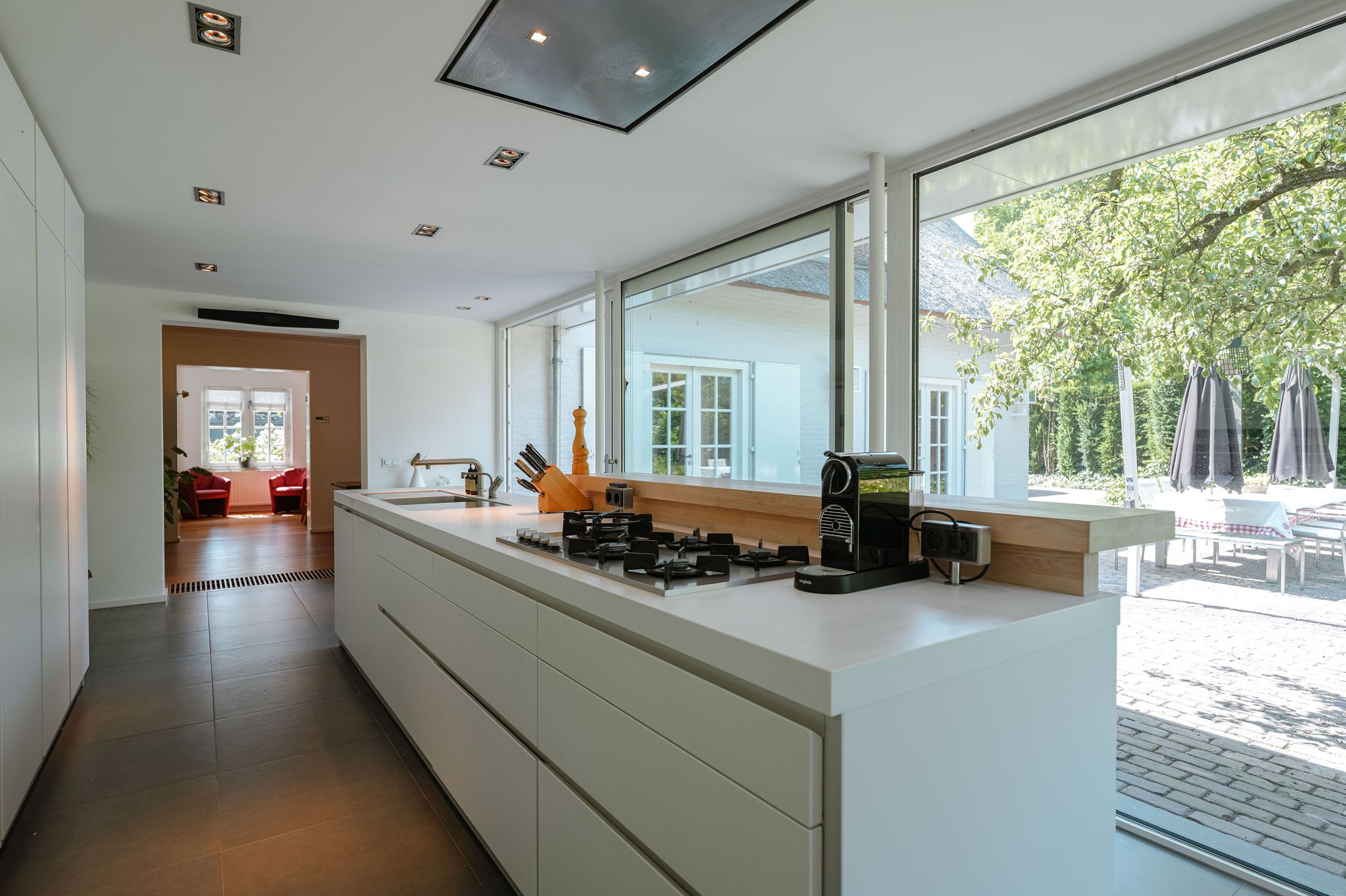 Foto 15 van Oude Tilburgsebaan 9